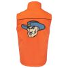 JB's Hi Vis A.T. Vest Thumbnail