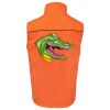 JB's Hi Vis A.T. Vest Thumbnail