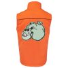 JB's Hi Vis A.T. Vest Thumbnail