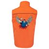 JB's Hi Vis A.T. Vest Thumbnail