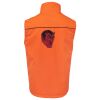 JB's Hi Vis A.T. Vest Thumbnail