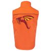 JB's Hi Vis A.T. Vest Thumbnail