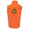 JB's Hi Vis A.T. Vest Thumbnail