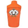 JB's Hi Vis A.T. Vest Thumbnail