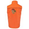 JB's Hi Vis A.T. Vest Thumbnail