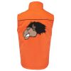 JB's Hi Vis A.T. Vest Thumbnail