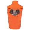 JB's Hi Vis A.T. Vest Thumbnail