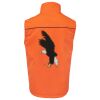 JB's Hi Vis A.T. Vest Thumbnail