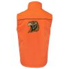 JB's Hi Vis A.T. Vest Thumbnail