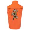 JB's Hi Vis A.T. Vest Thumbnail