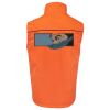 JB's Hi Vis A.T. Vest Thumbnail