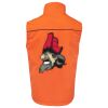 JB's Hi Vis A.T. Vest Thumbnail