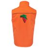 JB's Hi Vis A.T. Vest Thumbnail