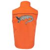 JB's Hi Vis A.T. Vest Thumbnail