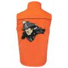 JB's Hi Vis A.T. Vest Thumbnail