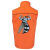 JB's Hi Vis A.T. Vest Thumbnail