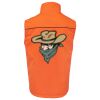 JB's Hi Vis A.T. Vest Thumbnail