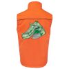 JB's Hi Vis A.T. Vest Thumbnail