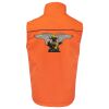 JB's Hi Vis A.T. Vest Thumbnail