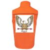 JB's Hi Vis A.T. Vest Thumbnail