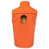 JB's Hi Vis A.T. Vest Thumbnail