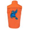 JB's Hi Vis A.T. Vest Thumbnail