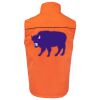 JB's Hi Vis A.T. Vest Thumbnail