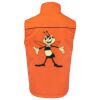 JB's Hi Vis A.T. Vest Thumbnail