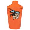JB's Hi Vis A.T. Vest Thumbnail