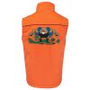 JB's Hi Vis A.T. Vest Thumbnail