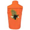 JB's Hi Vis A.T. Vest Thumbnail