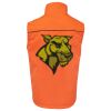 JB's Hi Vis A.T. Vest Thumbnail