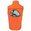 JB's Hi Vis A.T. Vest Thumbnail