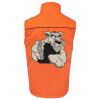 JB's Hi Vis A.T. Vest Thumbnail