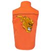 JB's Hi Vis A.T. Vest Thumbnail