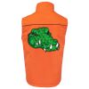 JB's Hi Vis A.T. Vest Thumbnail