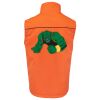JB's Hi Vis A.T. Vest Thumbnail