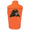 JB's Hi Vis A.T. Vest Thumbnail