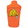 JB's Hi Vis A.T. Vest Thumbnail