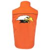 JB's Hi Vis A.T. Vest Thumbnail