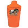 JB's Hi Vis A.T. Vest Thumbnail