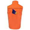 JB's Hi Vis A.T. Vest Thumbnail