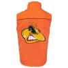 JB's Hi Vis A.T. Vest Thumbnail
