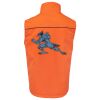 JB's Hi Vis A.T. Vest Thumbnail