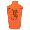 JB's Hi Vis A.T. Vest Thumbnail