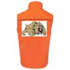 JB's Hi Vis A.T. Vest Thumbnail