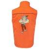 JB's Hi Vis A.T. Vest Thumbnail