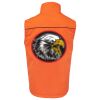 JB's Hi Vis A.T. Vest Thumbnail