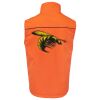JB's Hi Vis A.T. Vest Thumbnail