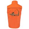 JB's Hi Vis A.T. Vest Thumbnail